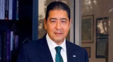 CIB يتصدر تداولات الأسهم الأسبوعية وطلعت وأوراسكوم يتنافسان على المراتب الأولى